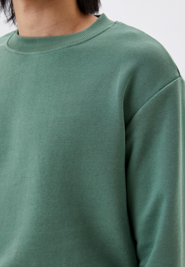 Агапэ Костюм спортивный - фото 5