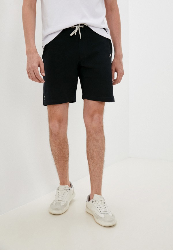 Запорожец Heritage Шорты спортивные - Ping-Pong - фото 1