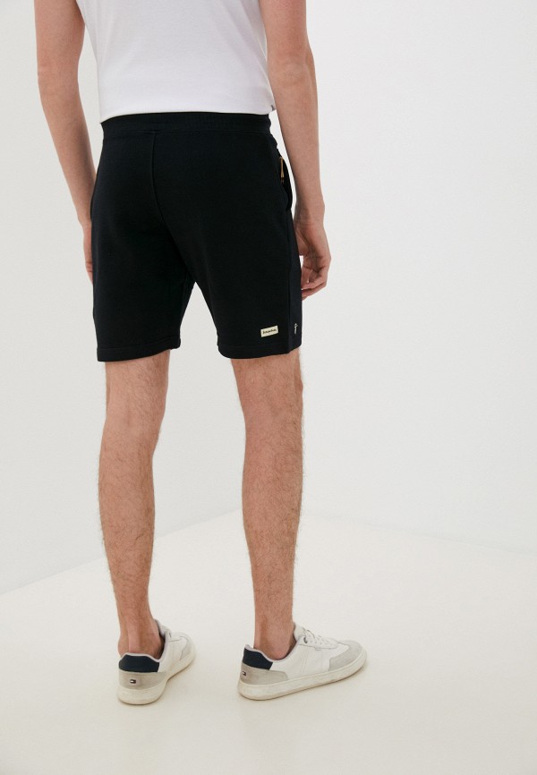 Запорожец Heritage Шорты спортивные - Ping-Pong - фото 3