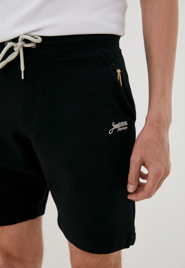 Запорожец Heritage Шорты спортивные - Ping-Pong - фото 4