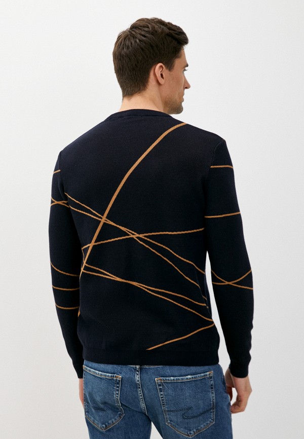 Colin's Джемпер - фото 3