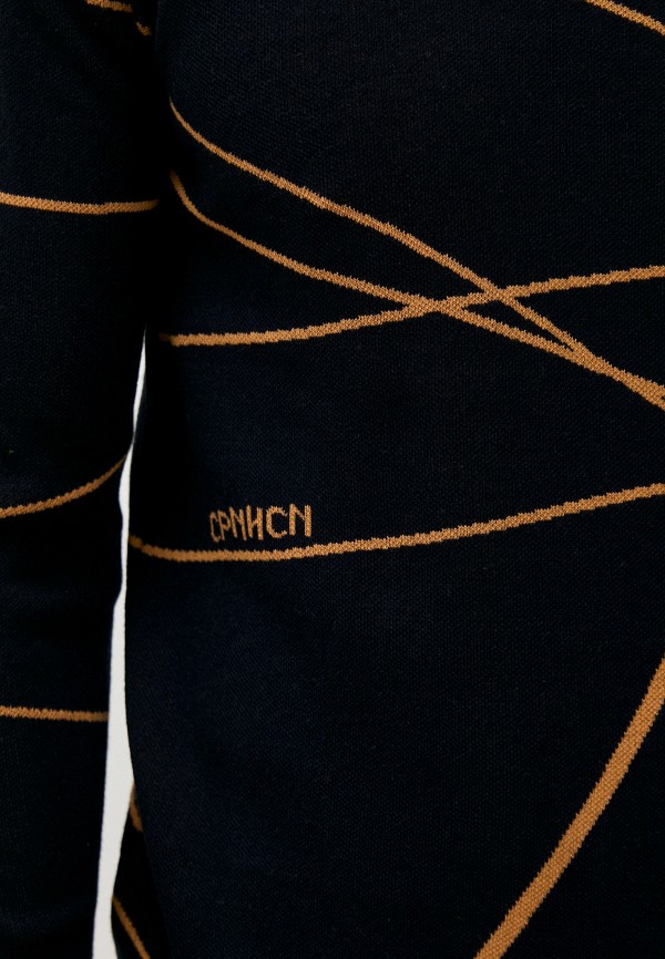 Colin's Джемпер - фото 4