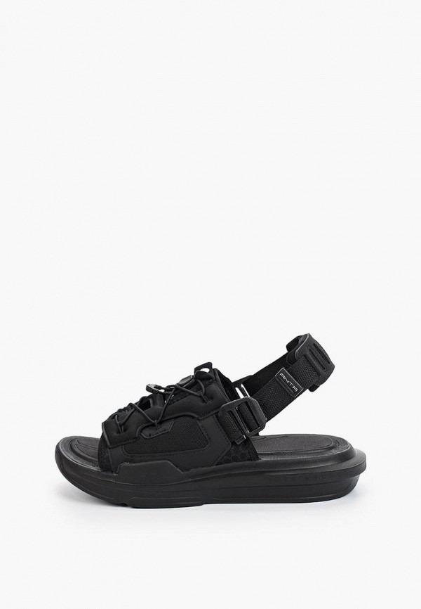 Anta Сандалии - Sandals - фото 1