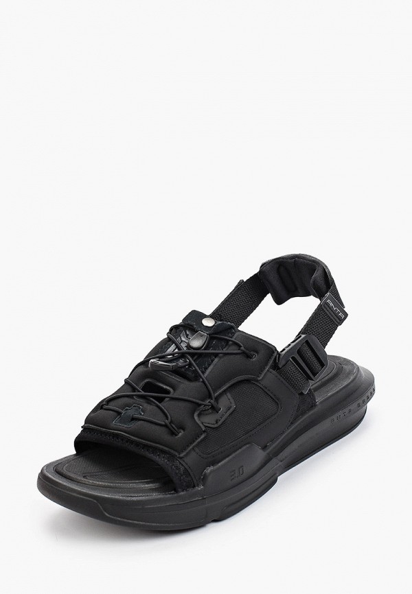 Anta Сандалии - Sandals - фото 2