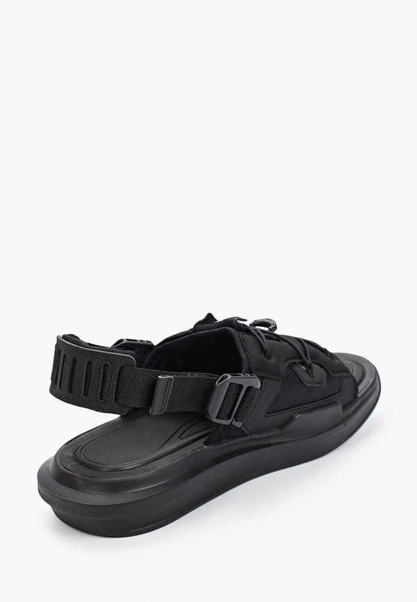 Anta Сандалии - Sandals - фото 3