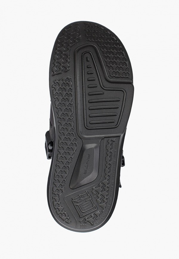 Anta Сандалии - Sandals - фото 5