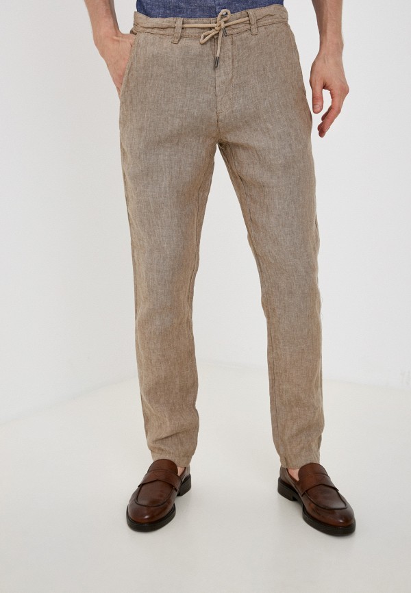 Colin's Брюки - Regular Fit - фото 1