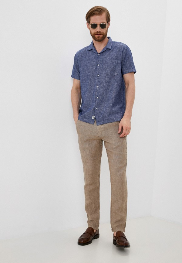 Colin's Брюки - Regular Fit - фото 2