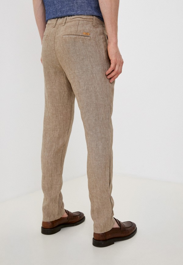 Colin's Брюки - Regular Fit - фото 3