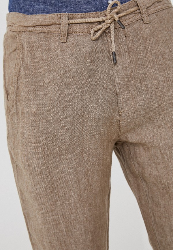 Colin's Брюки - Regular Fit - фото 4