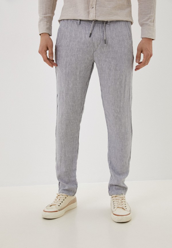Colin's Брюки - Regular Fit - фото 1