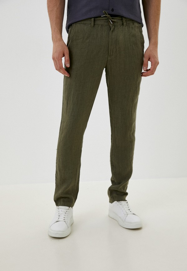 Colin's Брюки - Regular Fit - фото 1