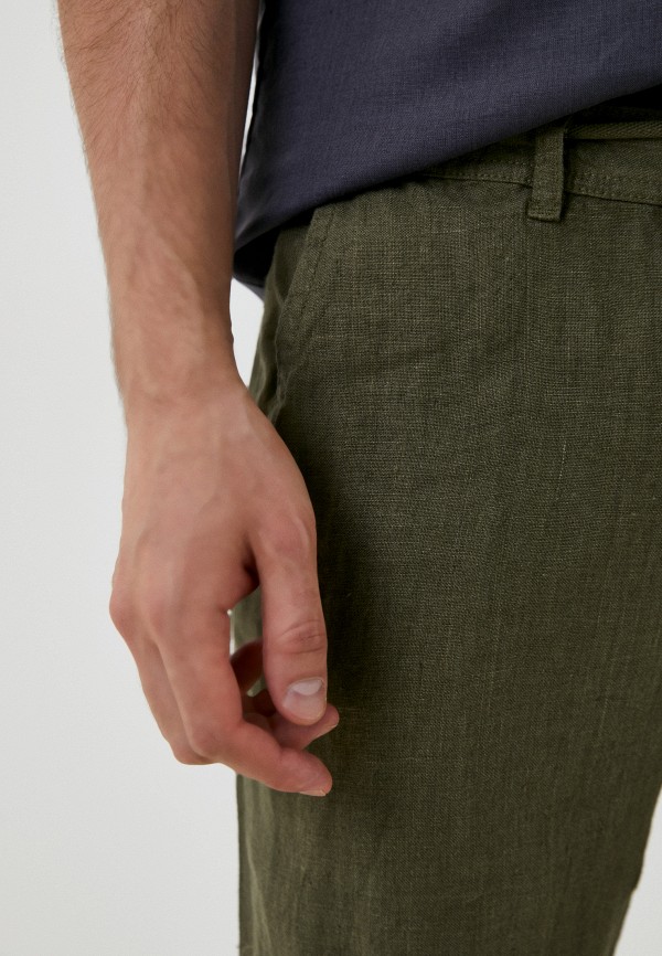 Colin's Брюки - Regular Fit - фото 4