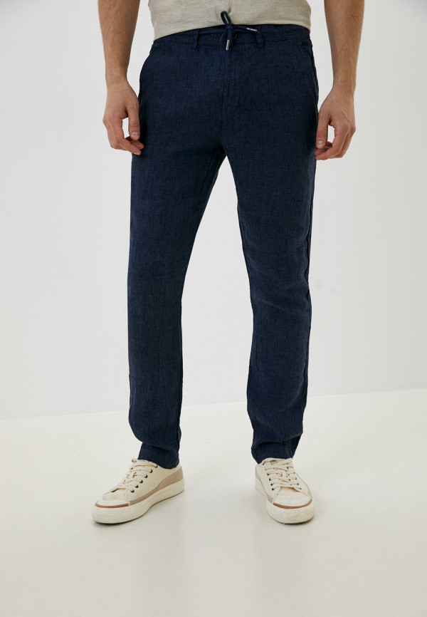 Colin's Брюки - Regular Fit - фото 1