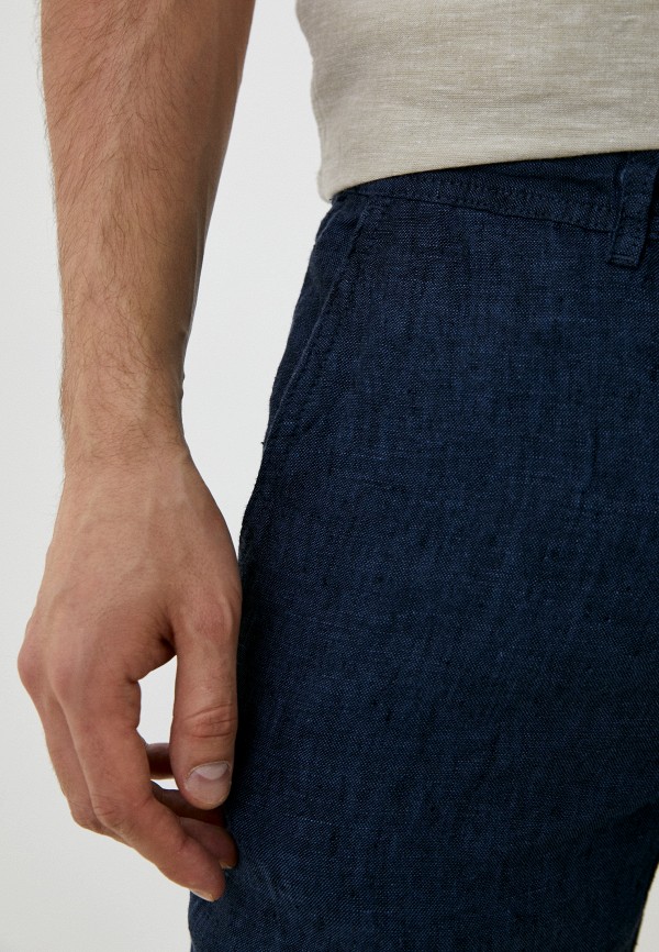 Colin's Брюки - Regular Fit - фото 4