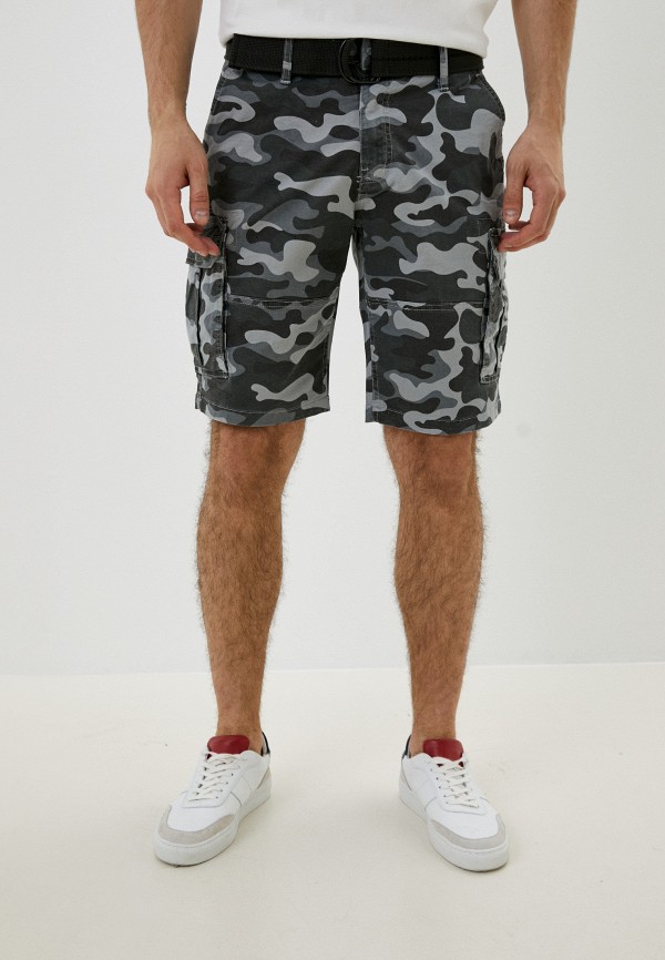 Colin's Шорты - фото 1