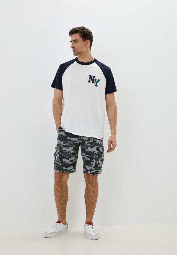 Colin's Шорты - фото 2