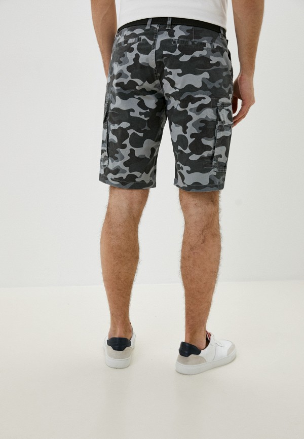 Colin's Шорты - фото 3