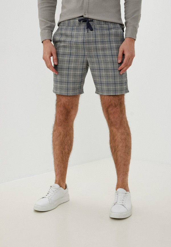 Colin's Шорты - фото 1