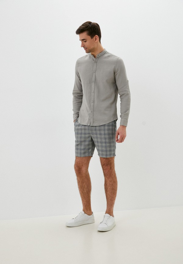 Colin's Шорты - фото 2