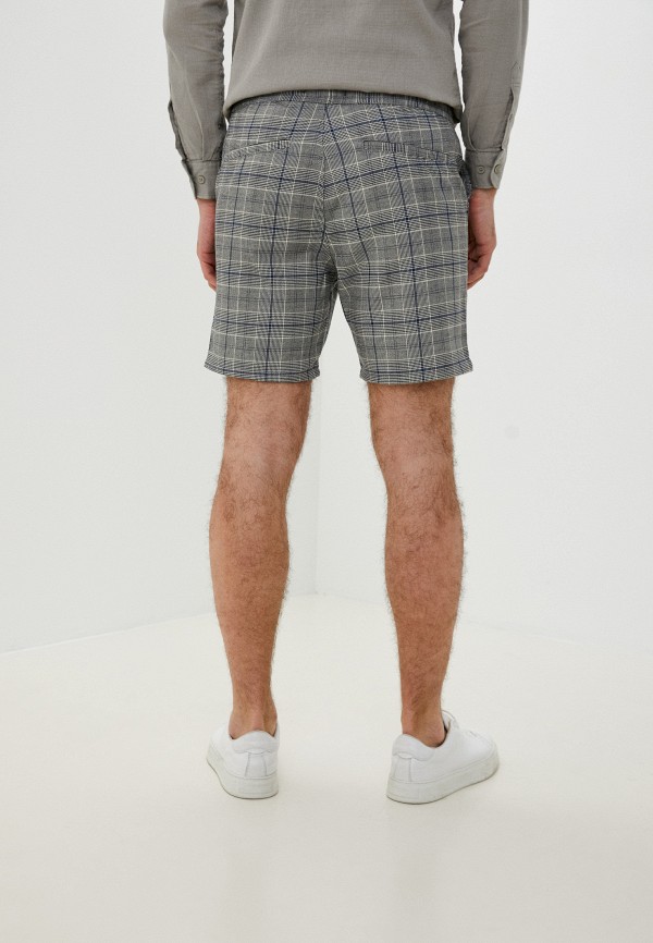 Colin's Шорты - фото 3