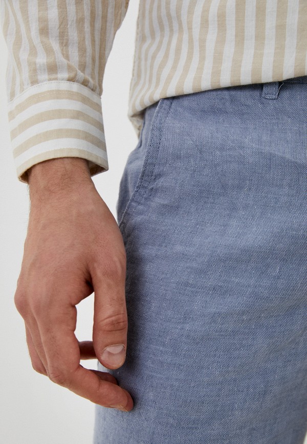 Colin's Шорты - фото 4