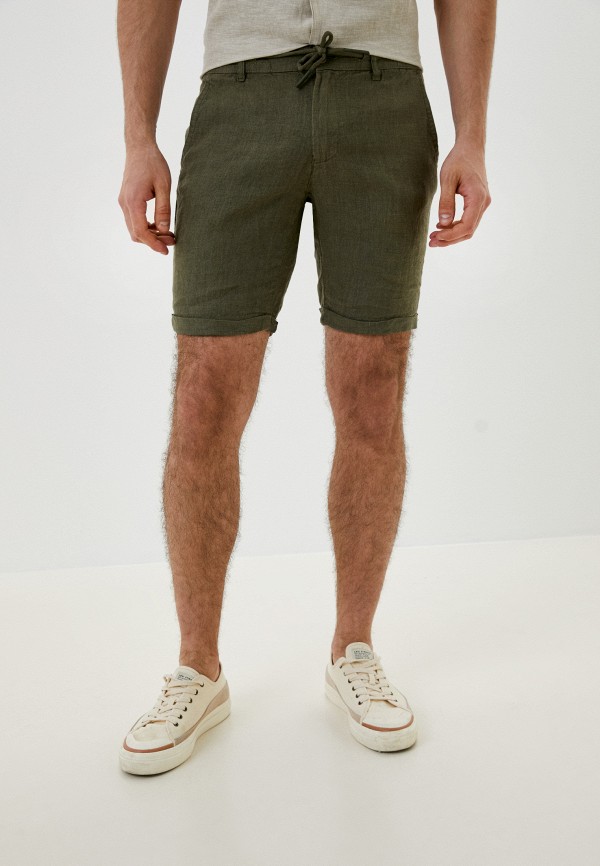 Colin's Шорты - фото 1