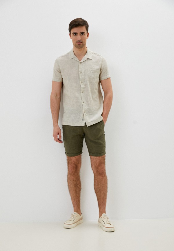 Colin's Шорты - фото 2