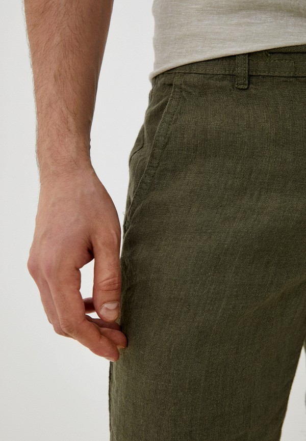 Colin's Шорты - фото 4