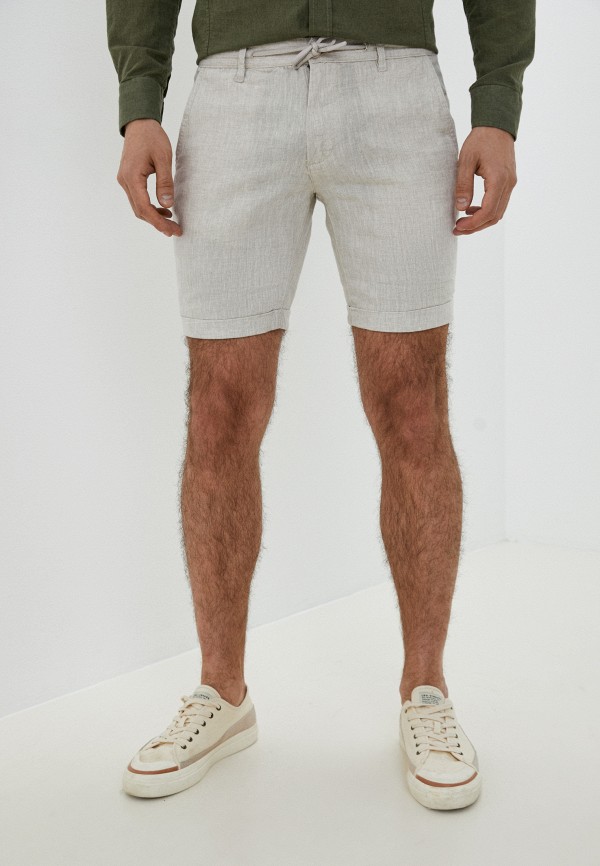 Colin's Шорты - фото 1