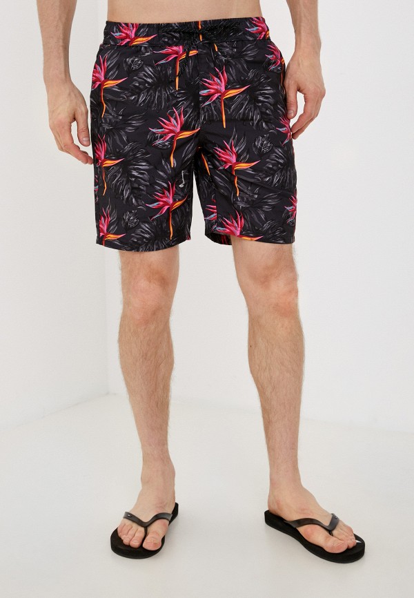 Colin's Шорты для плавания - фото 1