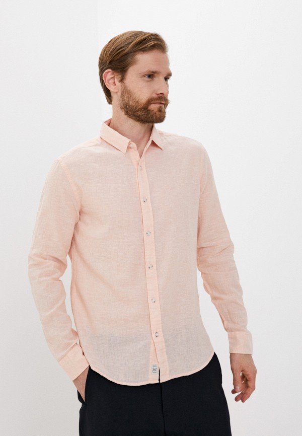 Colin's Рубашка - фото 1