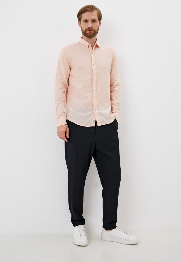 Colin's Рубашка - фото 2