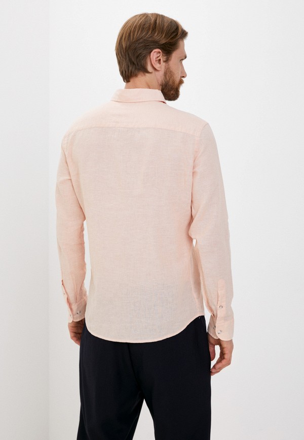 Colin's Рубашка - фото 3