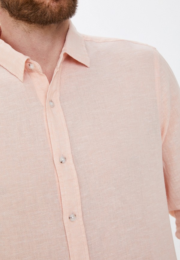 Colin's Рубашка - фото 4