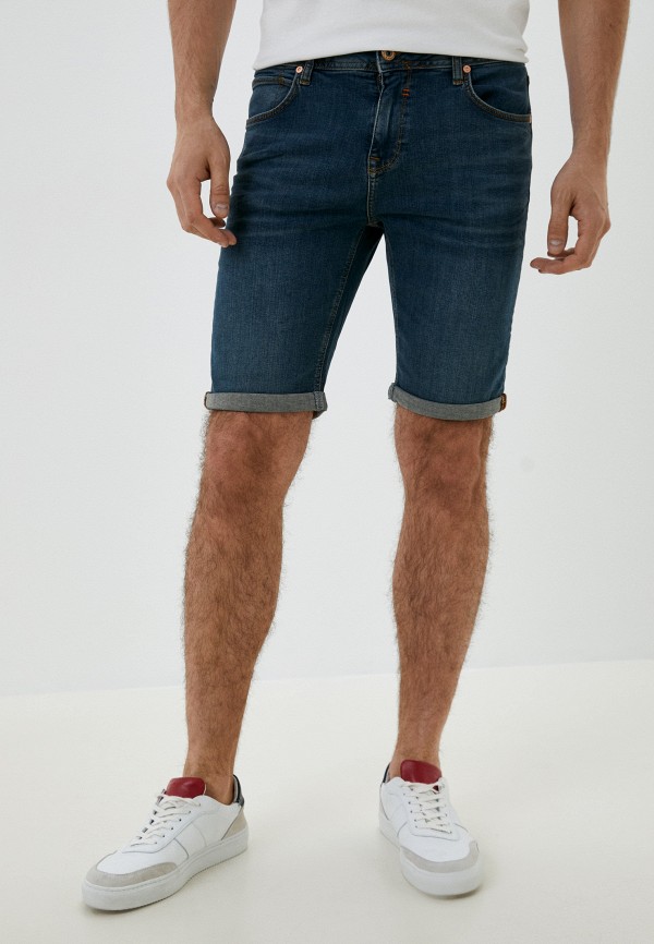 Colin's Шорты спортивные - фото 1