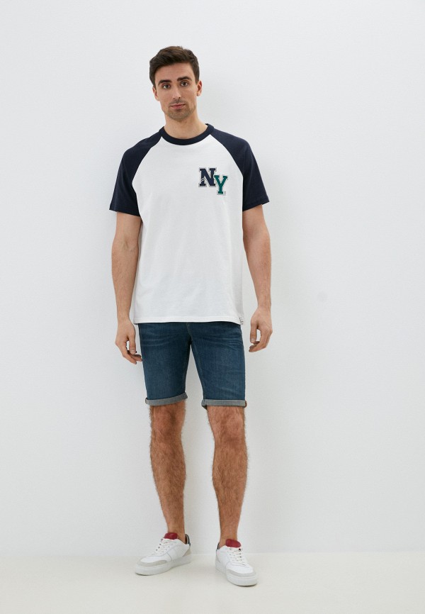 Colin's Шорты спортивные - фото 2