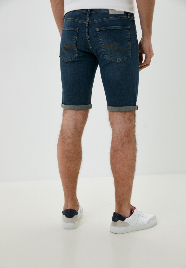 Colin's Шорты спортивные - фото 3