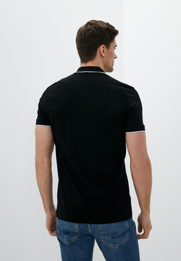 Colin's Поло - фото 2