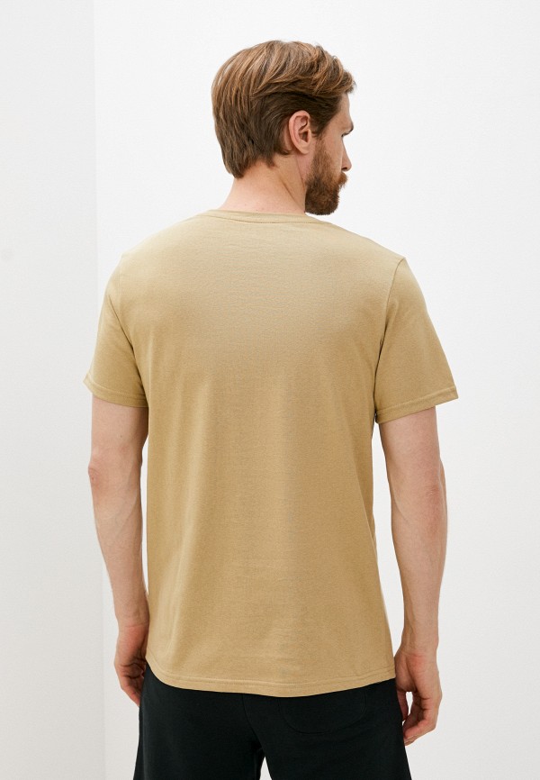 Urban Tiger Футболка - фото 2