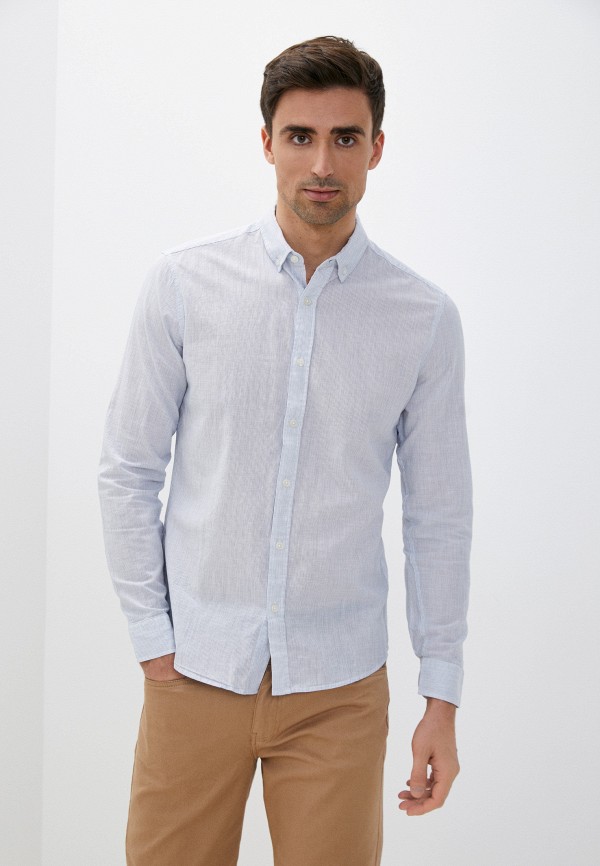 Colin's Рубашка - фото 1