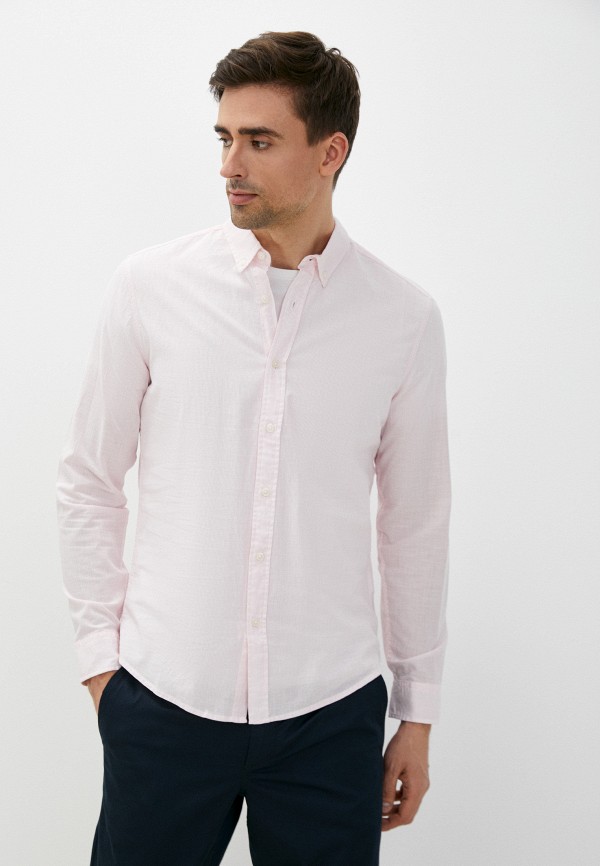 Colin's Рубашка - фото 1