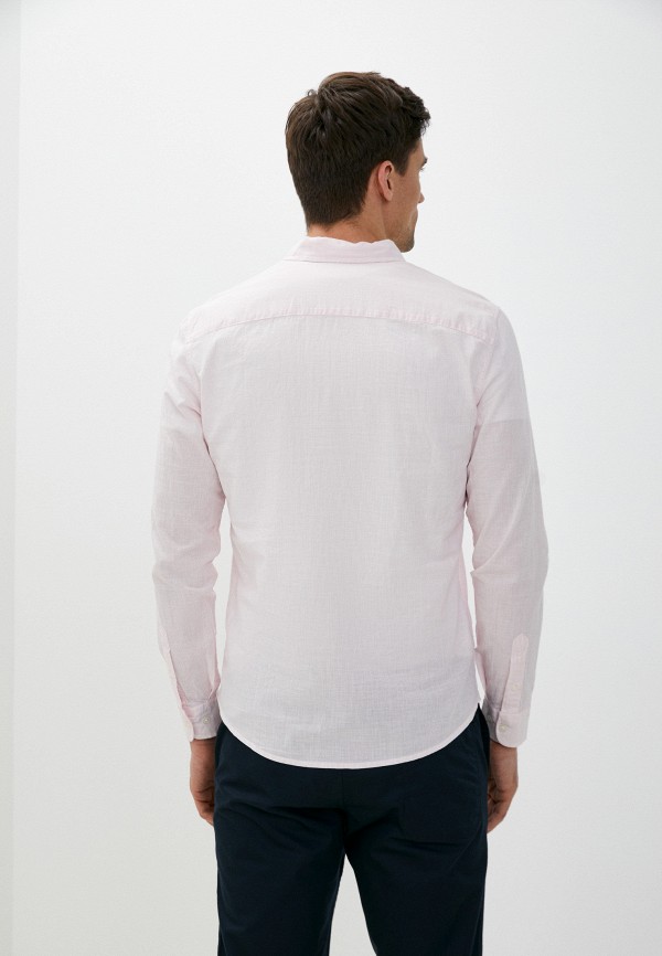 Colin's Рубашка - фото 3