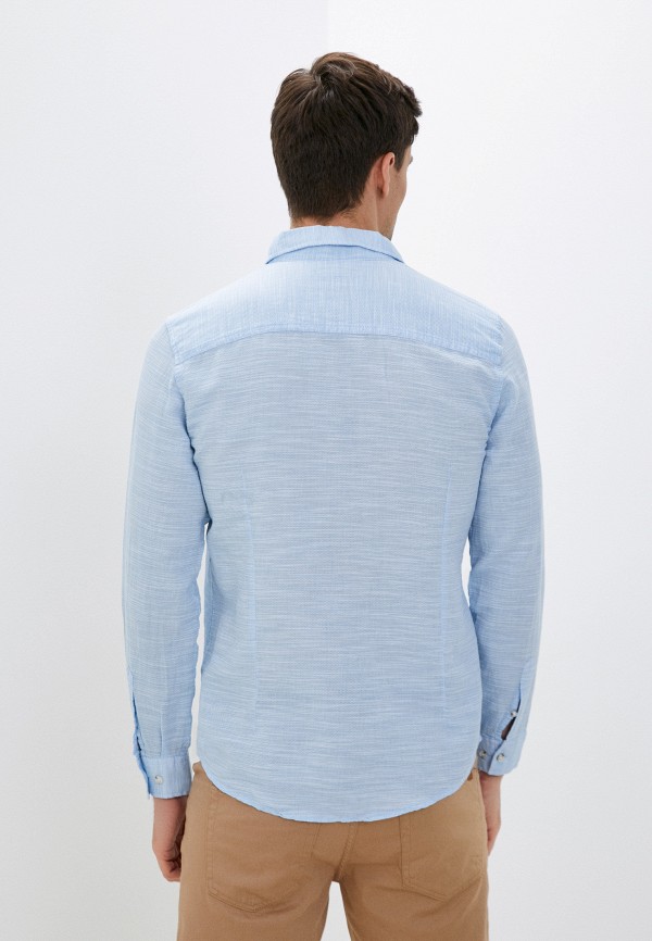 Colin's Рубашка - фото 3