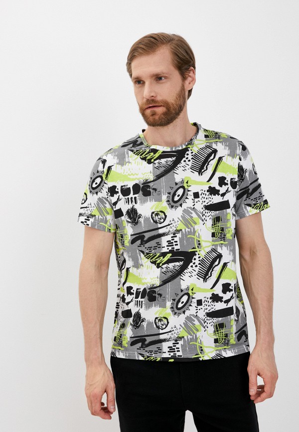 Colin's Футболка - фото 1