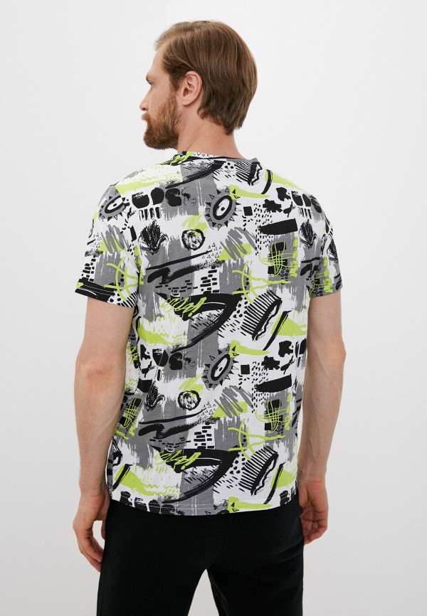 Colin's Футболка - фото 2