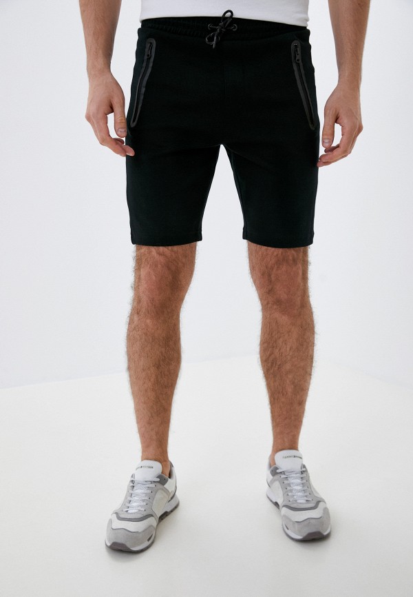 Colin's Шорты спортивные - фото 1