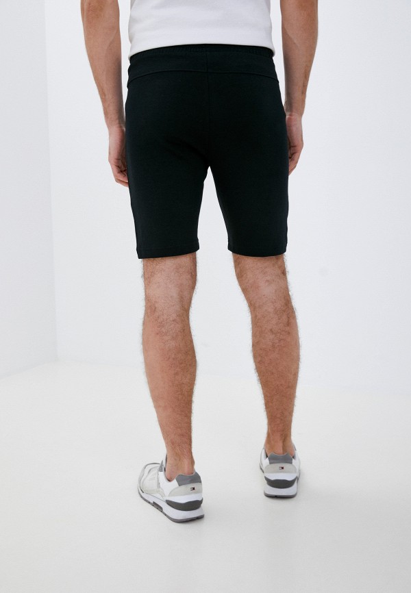 Colin's Шорты спортивные - фото 3