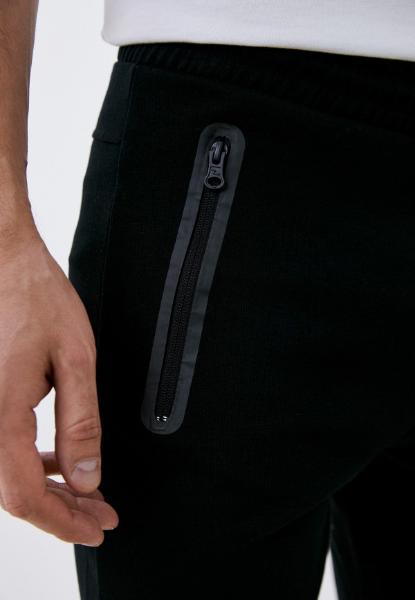 Colin's Шорты спортивные - фото 4