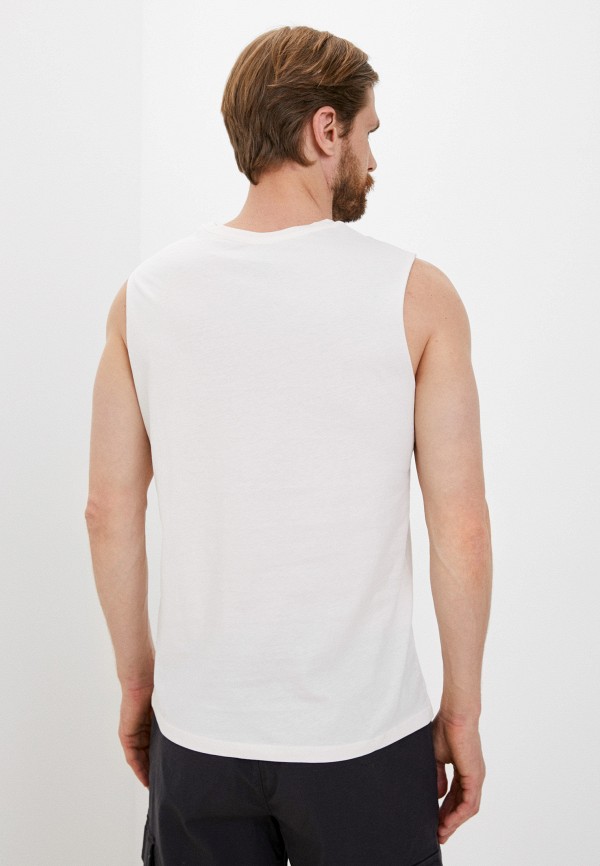 Colin's Майка - фото 2